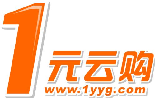 �ƹ�����(�ƹ�����)