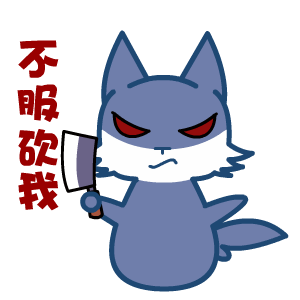 ������QQר�������