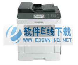 ����Lexmark XM1140����