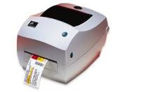 斑马Zebra TLP 3844-Z 条码打印机驱动