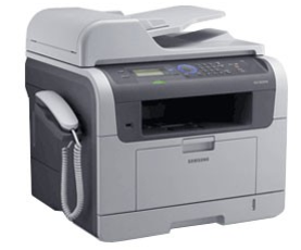 ����Samsung SCX-5635HN����
