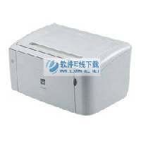 佳能Canon LBP3050驱动
