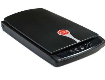 清华紫光Uniscan Q30 扫描仪驱动