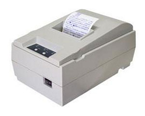 ��ʩBOSHI BS-180KII ����