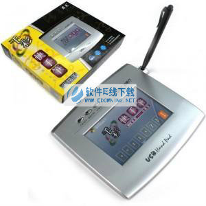 ǧ����д������