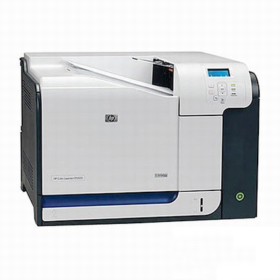 ����HP Officejet 9120��ӡ������