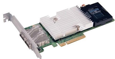 dell h310���п�R2����