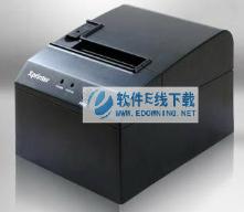 о�� XP-80230I����