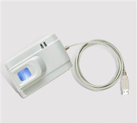 ����FPR-622ָ��������