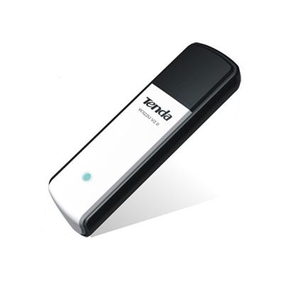 TENDA-USB������������