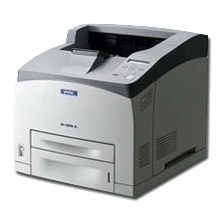 爱普生Epson EPL-N4000驱动