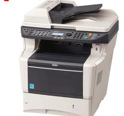 ����Kyocera FS-6030MFP����