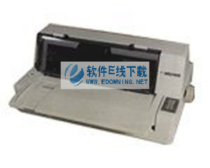 ��ʿͨFujitsu DPK5580����