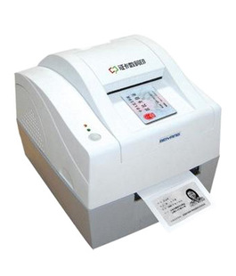 ���� BST-2008ER ��ӡ������