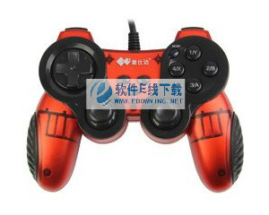 ���˴｣��pxn-2902�ֱ�����