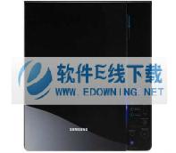 三星SAMSUNG SCX-4500驱动