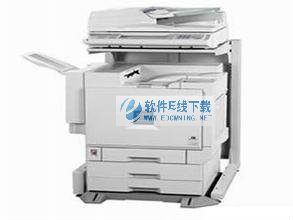 理光Ricoh Aficio SP 4210N驱动