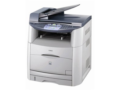 佳能Canon imageCLASS MF8180C驱动