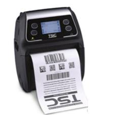 TSC Alpha-4L ��ӡ������