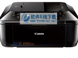 ����Canon Pixma MX528����