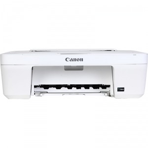 ����Canon PIXMA MG2580����