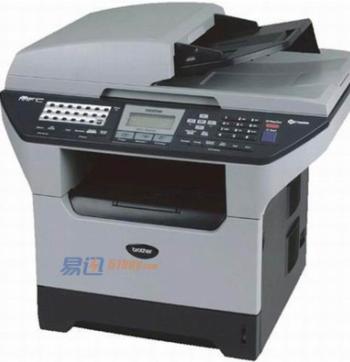 �ֵ�Brother MFC-8370DN �����ӡ������