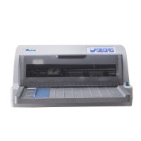 ��˰֮�� QS-630K���ӡ������