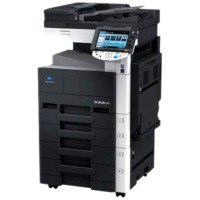 ����Muratec MFX-1200 ��ӡ������