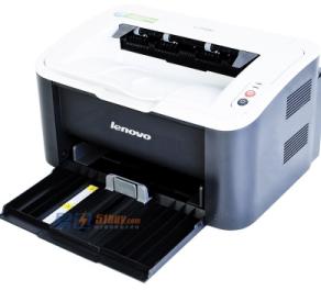 ����Lenovo M3220����