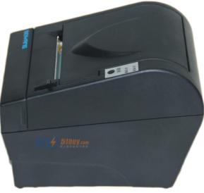 北洋(SNBC)BT-T080R 打印机驱动