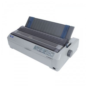 ������Epson LQ-1900KIIH ��ӡ������