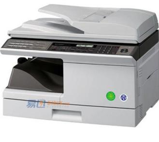 夏普Sharp AL-1045 打印机驱动