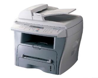 ����HP Deskjet F4100 һ�������