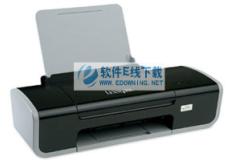 利盟Lexmark X1130驱动