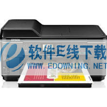 ������Epson WorkForce WF-7510����