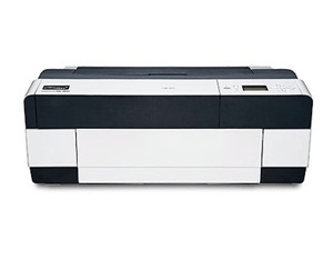 ������Epson Stylus Pro 3800C����