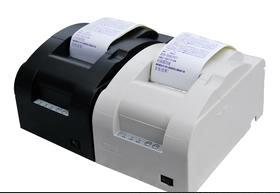 TM210AСƱ��ӡ������