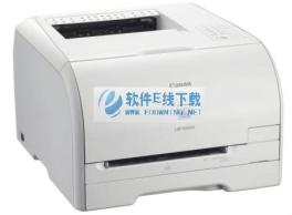 ����Canon k10190����