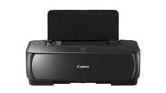����HP Officejet J5500 Series ��ӡ������