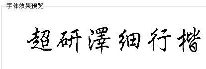 ���Нɼ��п�����