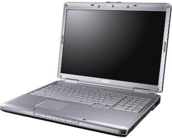 ThinkPad T61/T61P笔记本声卡驱动