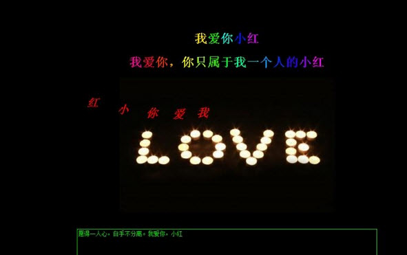 ����������ҳ������