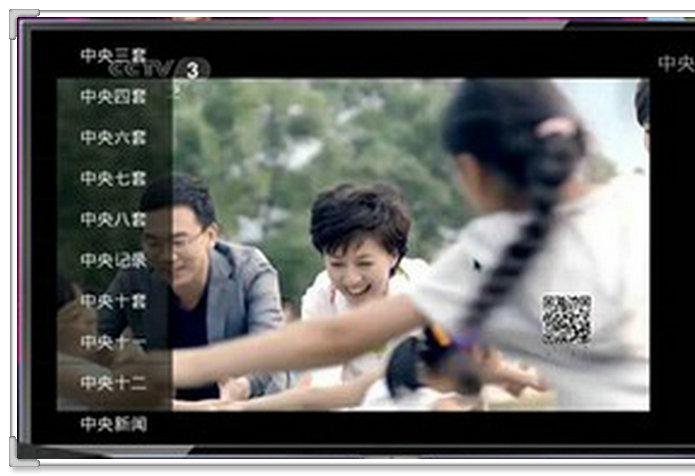 �ܿƵ���ֱ��