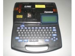 ����C-500T���±�־��ӡ������