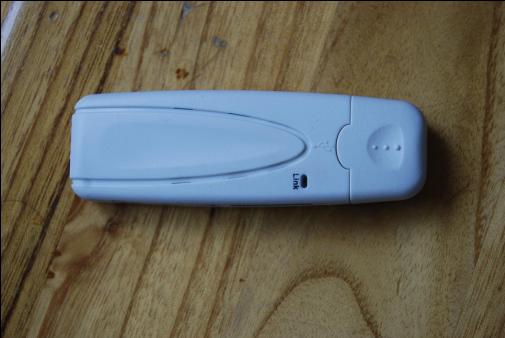 ������װ��ͼ