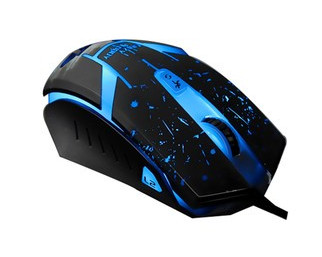 �������Ѫ���������