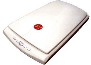 �廪�Ϲ�Uniscan e70 ɨ��������