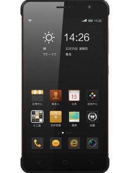 ���Ž��2�ֻ���������