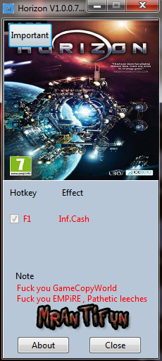 ̫�ս��޽�Ǯ�����޸���