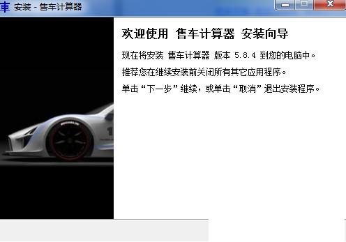 �۳�������